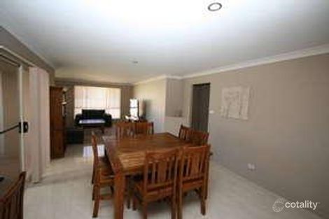 Property photo of 3 Eagle Place Lake Cathie NSW 2445