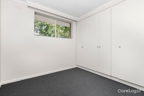 Property photo of 7/2 Carnarvon Road Caulfield North VIC 3161