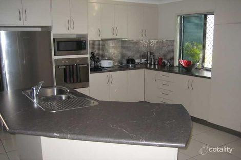 Property photo of 63 James Muscat Drive Walkerston QLD 4751