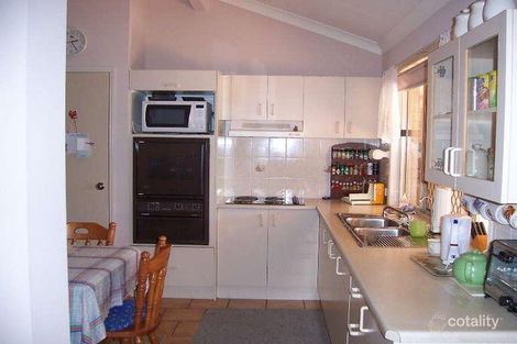 Property photo of 5 Brendan Court Deception Bay QLD 4508