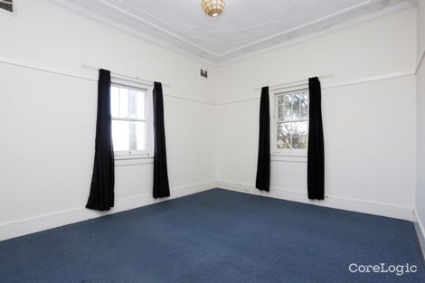 Property photo of 6/9 Albert Street Randwick NSW 2031