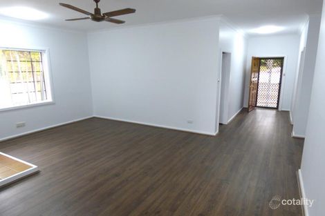 Property photo of 128 Boundary Road Pennant Hills NSW 2120