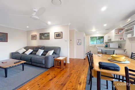 Property photo of 172 Gamban Road Gwandalan NSW 2259