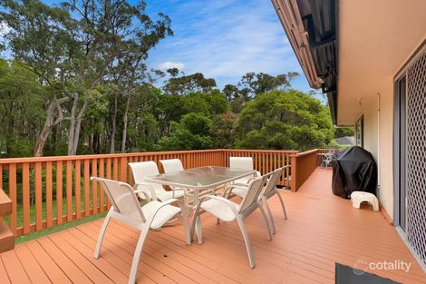 Property photo of 172 Gamban Road Gwandalan NSW 2259