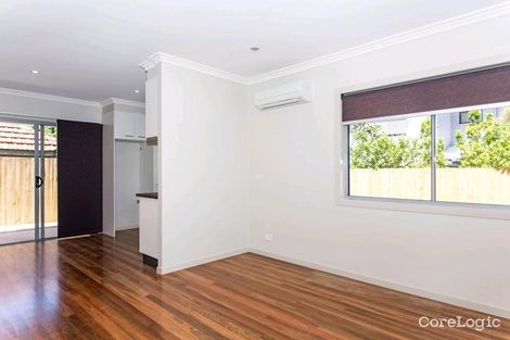 Property photo of 4/46 Glasgow Street Zillmere QLD 4034
