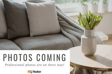 9 Investigator St, Red Hill, ACT 2603