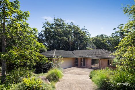 7 Birugan Cl, Valla Beach, NSW 2448