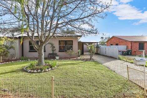 Property photo of 67 Barry Road Oaklands Park SA 5046