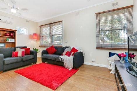 Property photo of 67 Barry Road Oaklands Park SA 5046