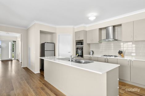 Property photo of 19 Evergreen Circuit Ocean Grove VIC 3226
