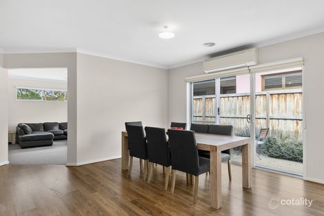 Property photo of 19 Evergreen Circuit Ocean Grove VIC 3226