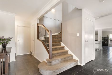 Property photo of 24 Bloomsbury Crescent Moggill QLD 4070