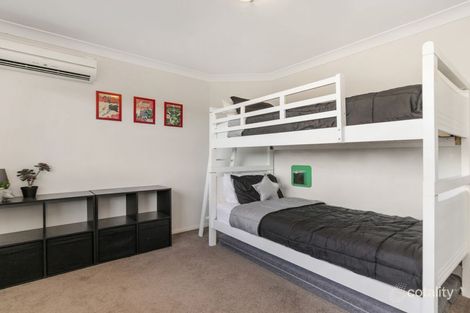 Property photo of 24 Bloomsbury Crescent Moggill QLD 4070