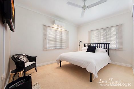 Property photo of 5 Fry Street Belgian Gardens QLD 4810