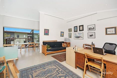 3/59 Centennial Cct, Byron Bay, NSW 2481