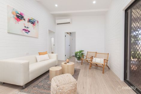 Property photo of 759 Karadoc Avenue Irymple VIC 3498
