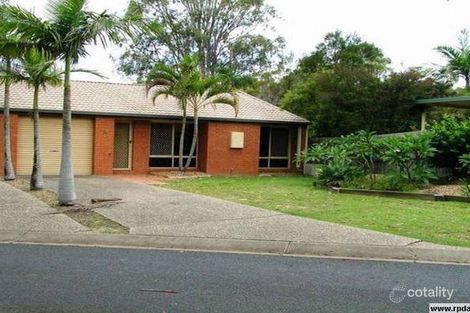 Property photo of 6/20 Halfway Drive Ormeau QLD 4208