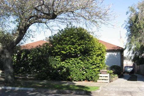 40 Prior Rd, Noble Park, VIC 3174