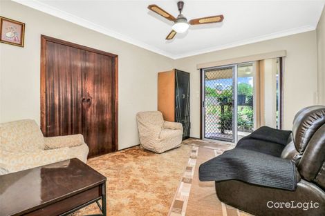 Property photo of 2A Edmondson Avenue St Marys NSW 2760