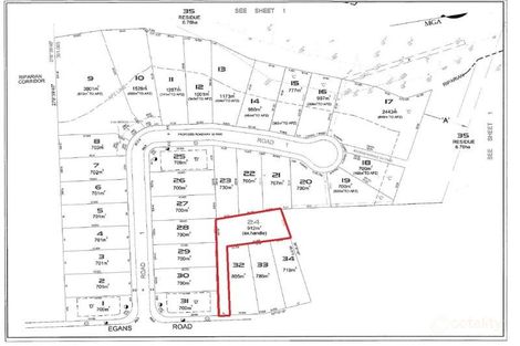 24/35 Egans Rd, Oakdale, NSW 2570