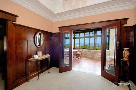 Property photo of 26 Gordon Avenue Coogee NSW 2034