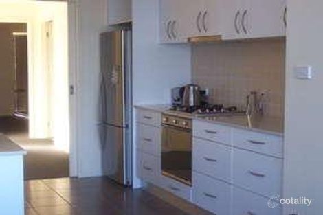 Property photo of 69 Malachi Drive Kingston TAS 7050