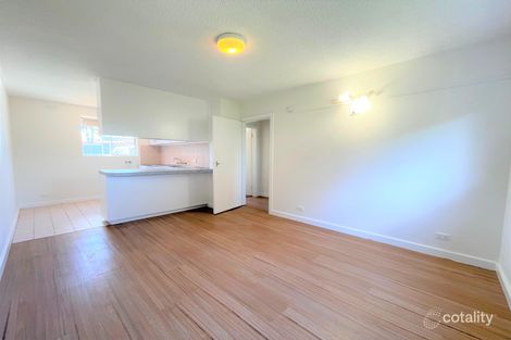 Property photo of 4/113-115 Knox Street Watson ACT 2602
