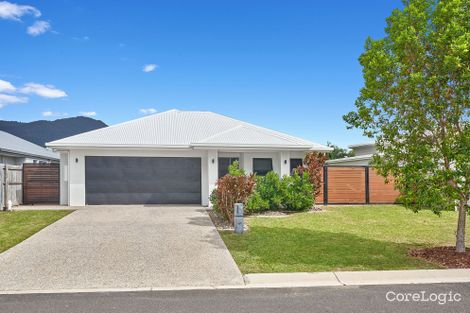 Property photo of 9 Byerstown Link Trinity Park QLD 4879