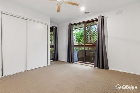Property photo of 20 Rothan Avenue Boronia VIC 3155