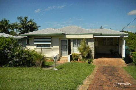 Property photo of 20 Carrington Avenue Gympie QLD 4570