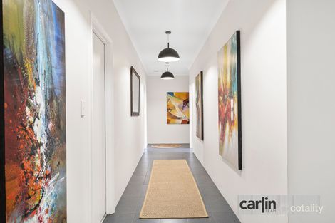 Property photo of 36 Jacksonia Promenade Success WA 6164