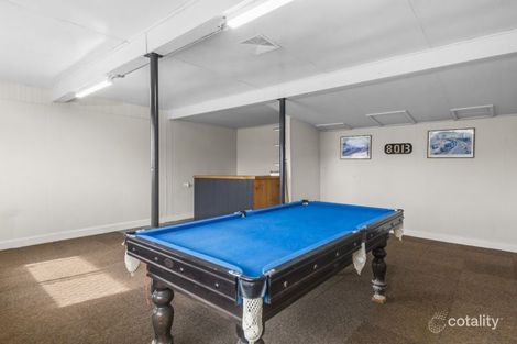 Property photo of 134 Lakelands Drive Dapto NSW 2530