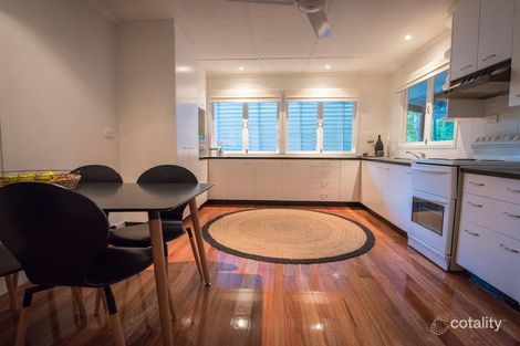 Property photo of 37 Ramsay Street Garbutt QLD 4814