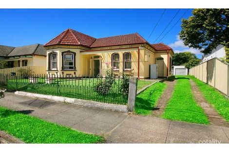 64 Warren Rd, Marrickville, NSW 2204