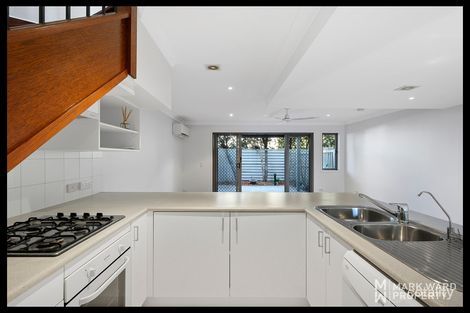 Property photo of 8/17 Fairlawn Street Nathan QLD 4111