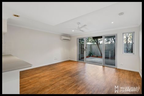 Property photo of 8/17 Fairlawn Street Nathan QLD 4111