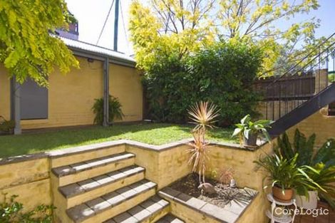 Property photo of 104 Short Street Birchgrove NSW 2041
