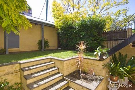 Property photo of 104 Short Street Birchgrove NSW 2041