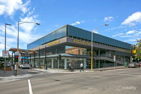 4/23-31 Gheringhap St, Geelong, VIC 3220