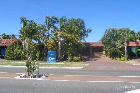 42 Bridgewater Dr, Kallaroo, WA 6025