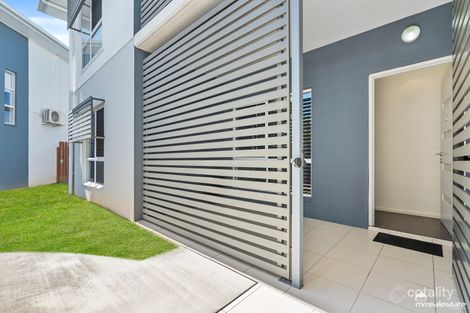 Property photo of 10/17-19 Plumb Drive Norman Gardens QLD 4701