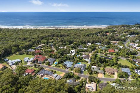 Property photo of 7 Birugan Close Valla Beach NSW 2448