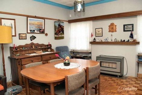 Property photo of 35 Bishop Street Box Hill VIC 3128