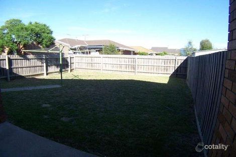Property photo of 2/239 Shaws Road Werribee VIC 3030