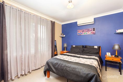 Property photo of 2/16 Loder Crescent South Windsor NSW 2756