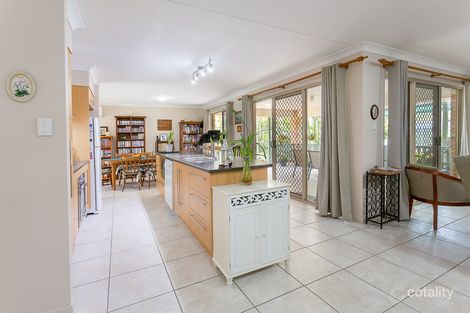 Property photo of 100-102 Fiona Street Bellbird Park QLD 4300