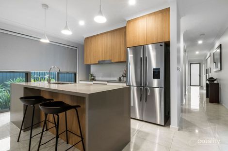 Property photo of 2/16 Minchinton Street Caloundra QLD 4551