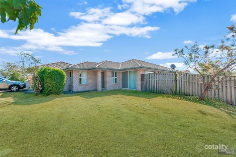 Property photo of 20 Scottsdale Street Raceview QLD 4305