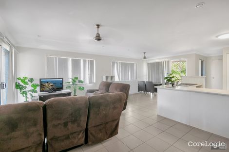 Property photo of 20 Scottsdale Street Raceview QLD 4305