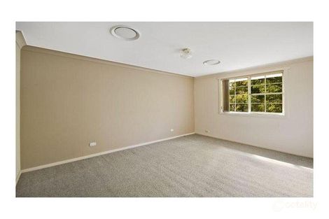 Property photo of 3/75-77 New Line Road Cherrybrook NSW 2126